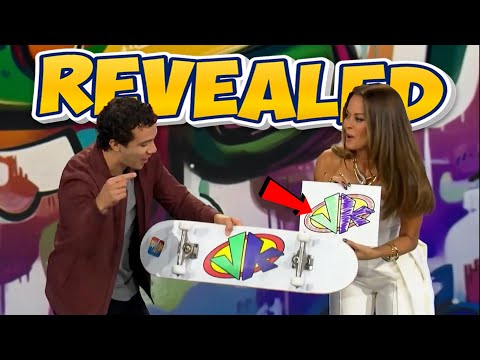 Jack Kelly ( Penn & Teller Fool Us S11E12 ) Magic Secret Revealed | ACE