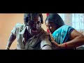 Superhit Tamil Romantic Comedy Movie Motta Rajendran Kalakattam Tamil Full Movie Full HD Movie