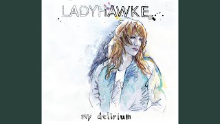 My Delirium (Radio Edit)