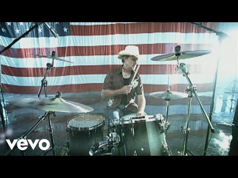 In God We Still Trust - Diamond Rio