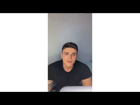 Bearti i "Perputhen" flet për lidhjen me Tean