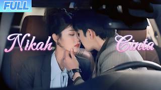 Download lagu Bos kantor super dingin, setelah nikah kilat malah jadi suami bucin! | Cinta Romantis mp3