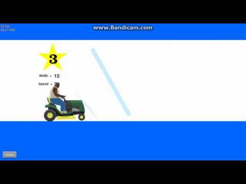 Happy Wheels - Glassbreak!