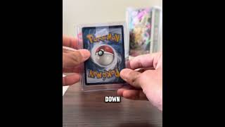 The WHEEL Decides! Which card are we getting? #pokemoncards #diamondandpearl #pokemoncommunity