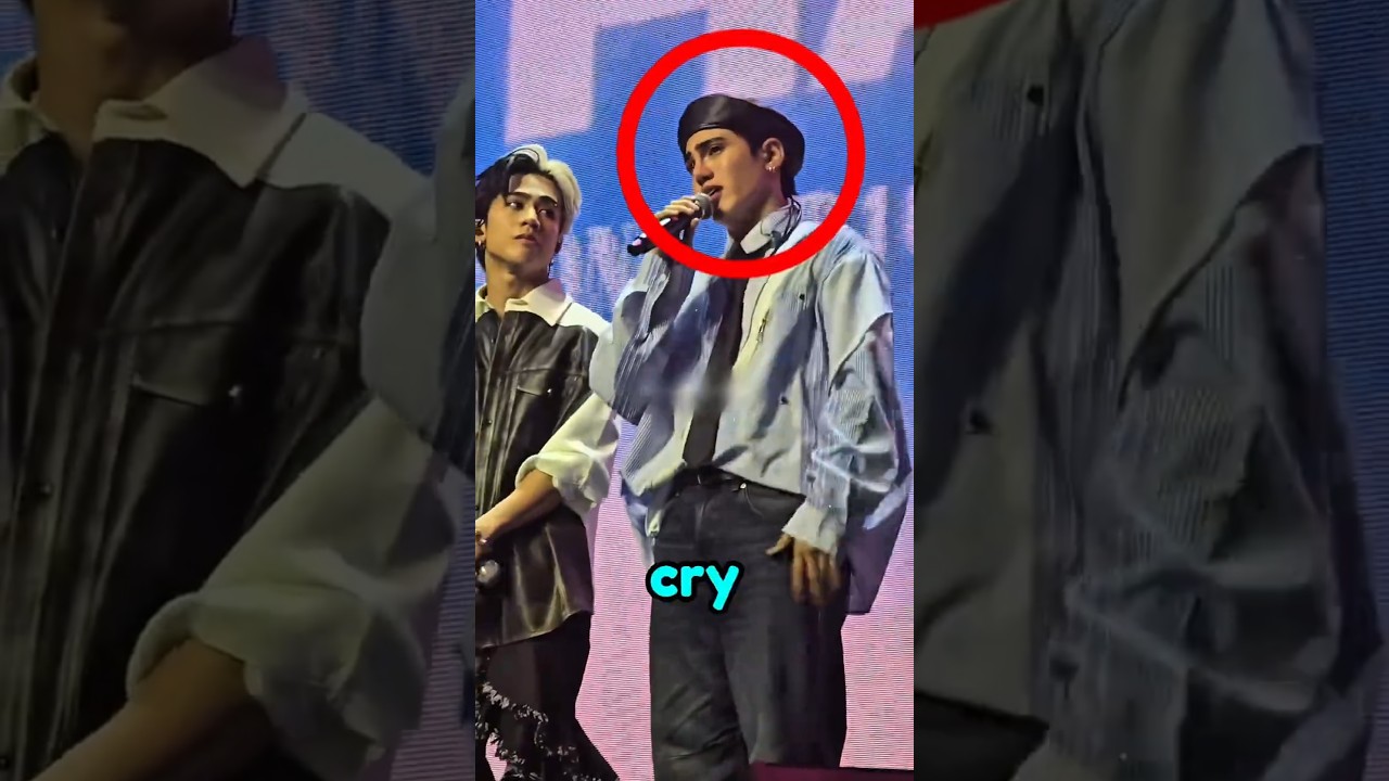 Stell's Rollercoaster of Emotions! 😂