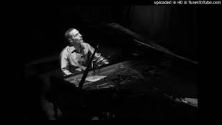 Jim Brickman - Lake Erie Rainfall (1995)