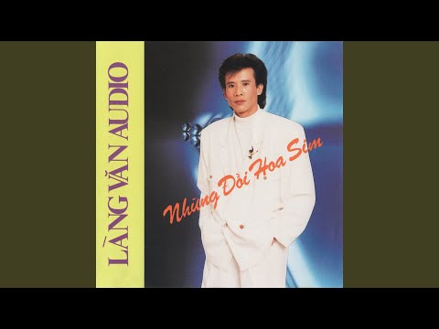 Những Đồi Hoa Sim