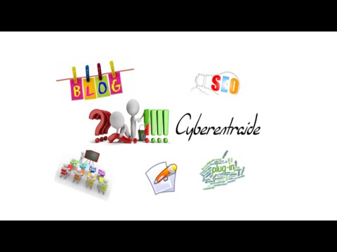 Vidéo YouTube