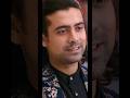 Jubin Nautiyal Trending Singer Of New Era Jubinnautiyal Jubinnauityal StandupAnand