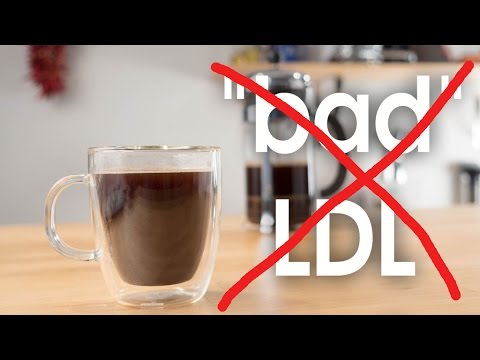 download lagu mp3 mp4 Coffee Oil French Press, download lagu Coffee Oil French Press gratis, unduh video klip Coffee Oil French Press