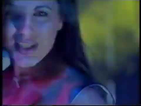 U96 feat Deah   Heaven