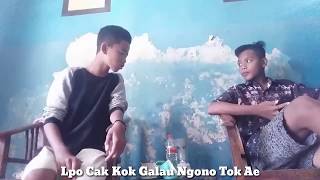 Download lagu Story WA 30 Detik Terbaru Lucu Bikin Ngakak Bahasa Jawa mp3 Download lagu Story WA 30 Detik Terbaru Lucu Bikin Ngakak Bahasa Jawa mp3