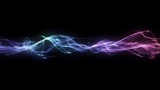 Trust Company - The war is over + Lyrics