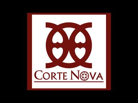 Location Per Matrimoni, Eventi, Feste, Congressi e Meeting