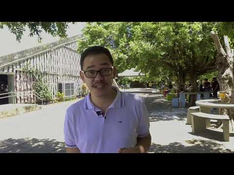 Minuto FUNCERN 03 - ProITEC