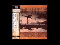 Soft Machine - Land Of The Bagsnake Live in Bremen 1975 (2014 Japanese Editon)