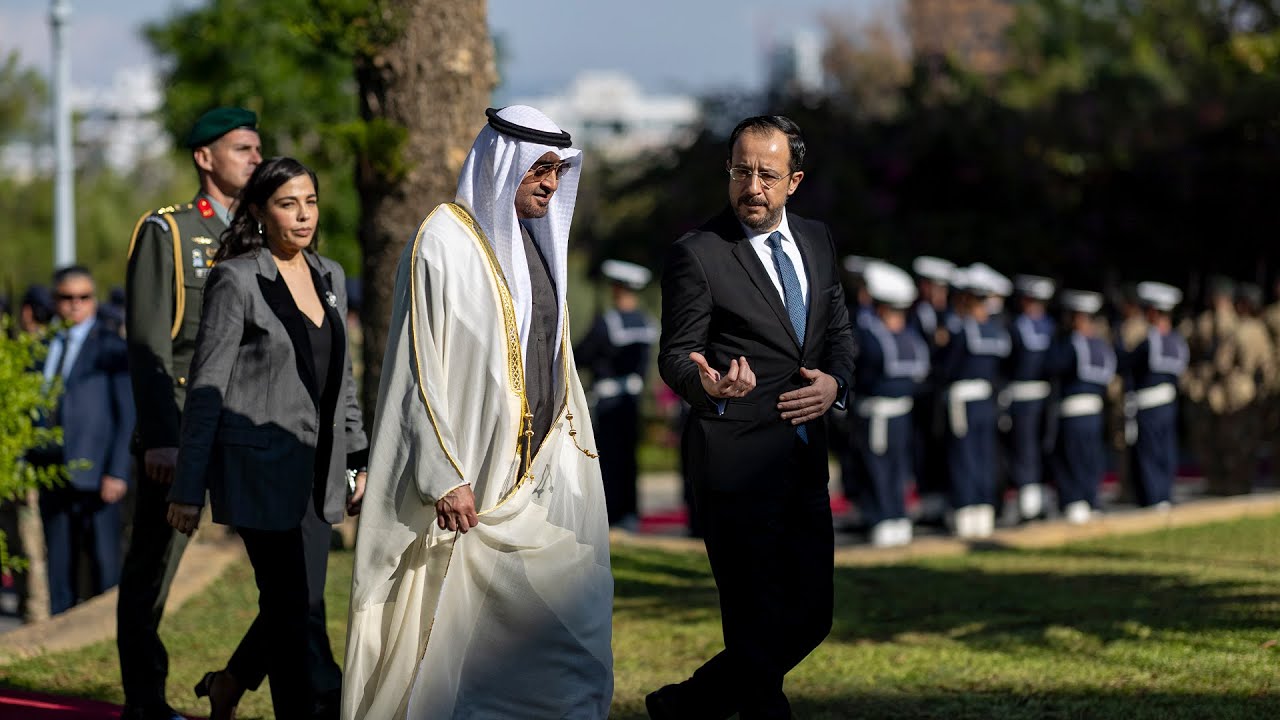 صورة بعنوان: Youtube Image