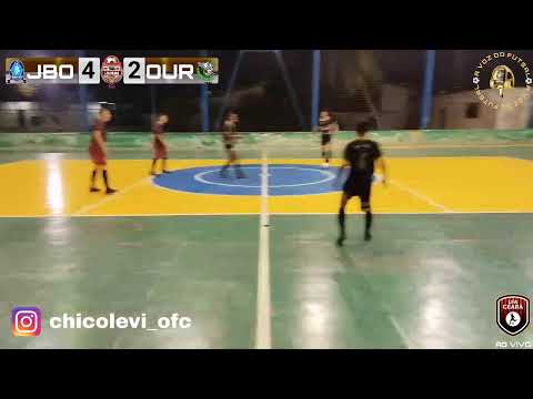 Taça LFA Ceará 2021