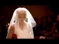 Christina Aguilera - Save Me From Myself 