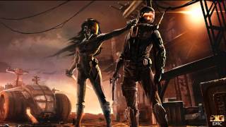 DYATHON - Doomed To Death