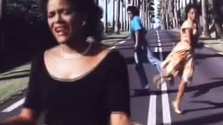 Download lagu KASSAV - 💛 WEP  [ CLIP ] HD LEGEND ZOUK  720P / 1080P mp3