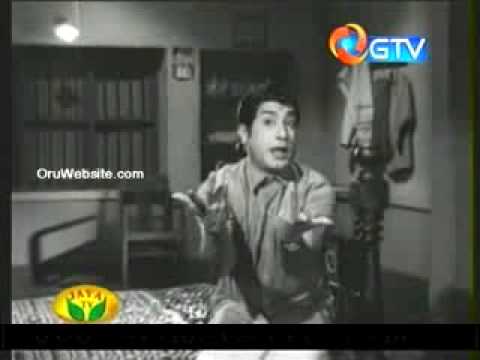 Palakkattu Pakkaththile Songs by Vietnam Veedu tamil video songs