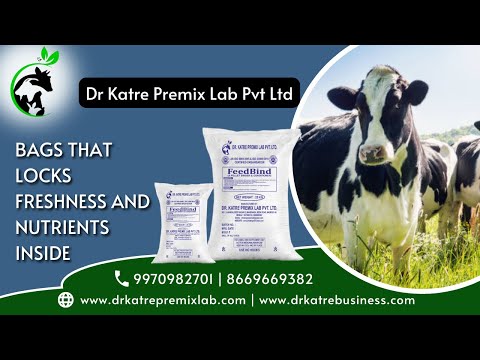 Feed grade powder toxin binder for poultry, packaging type: ...