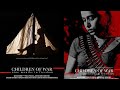 Children Of War Movie New Movie Subscribe Now