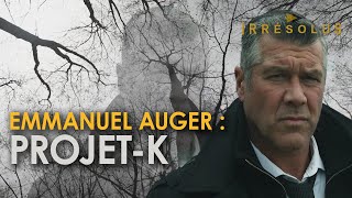 BANDE-ANNONCE : PROJET K