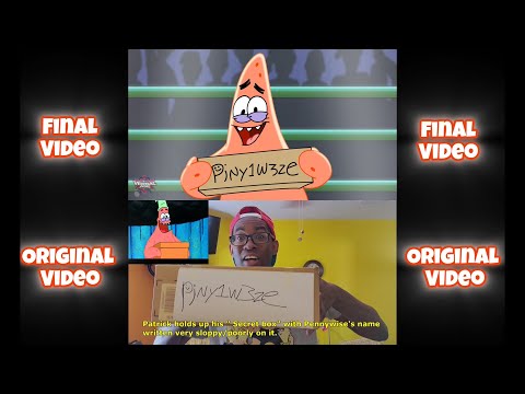 Cartoon Beatbox Battles - Episode 13 Behind the Scenes