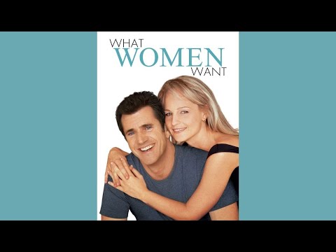 Film Stream Italia and William Foti