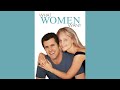 What Women Want 2000 Film Completo In Italiano Commedia Sentimentale Fantastico