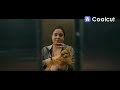 Shwetha Basu Hot Liplock Actress New Video Bollywood Shwetabasuprasad