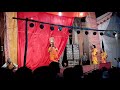 Basera Kunwer Ramlela Bijnore