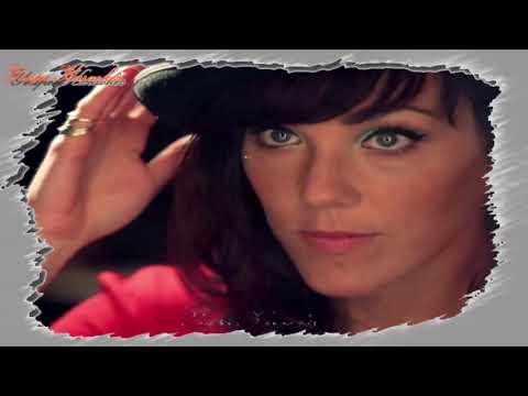 Karaoké - Zaz - Aux Champs Elysées