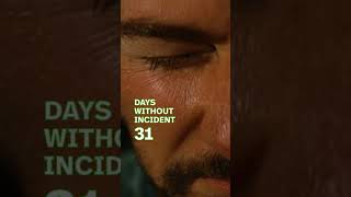 It’s time… to stream Marvel Studios’ The Incredible #Hulk on #DisneyPlus! #shorts