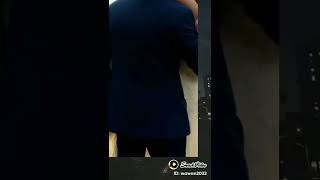 Download lagu Semoga anda menikmati momen ini! https://sck.io/p/vEdw5ylv pintar mp3 Download lagu Semoga anda menikmati momen ini! https://sck.io/p/vEdw5ylv pintar mp3
