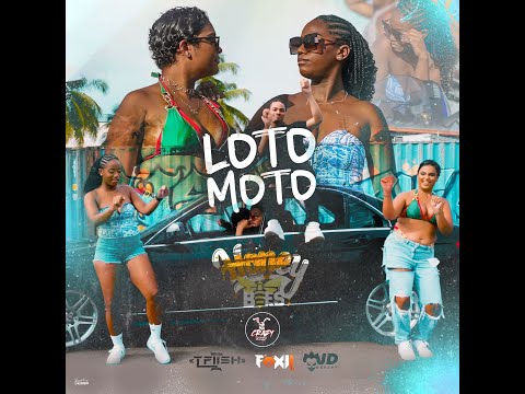 Honey Bees and 2 more