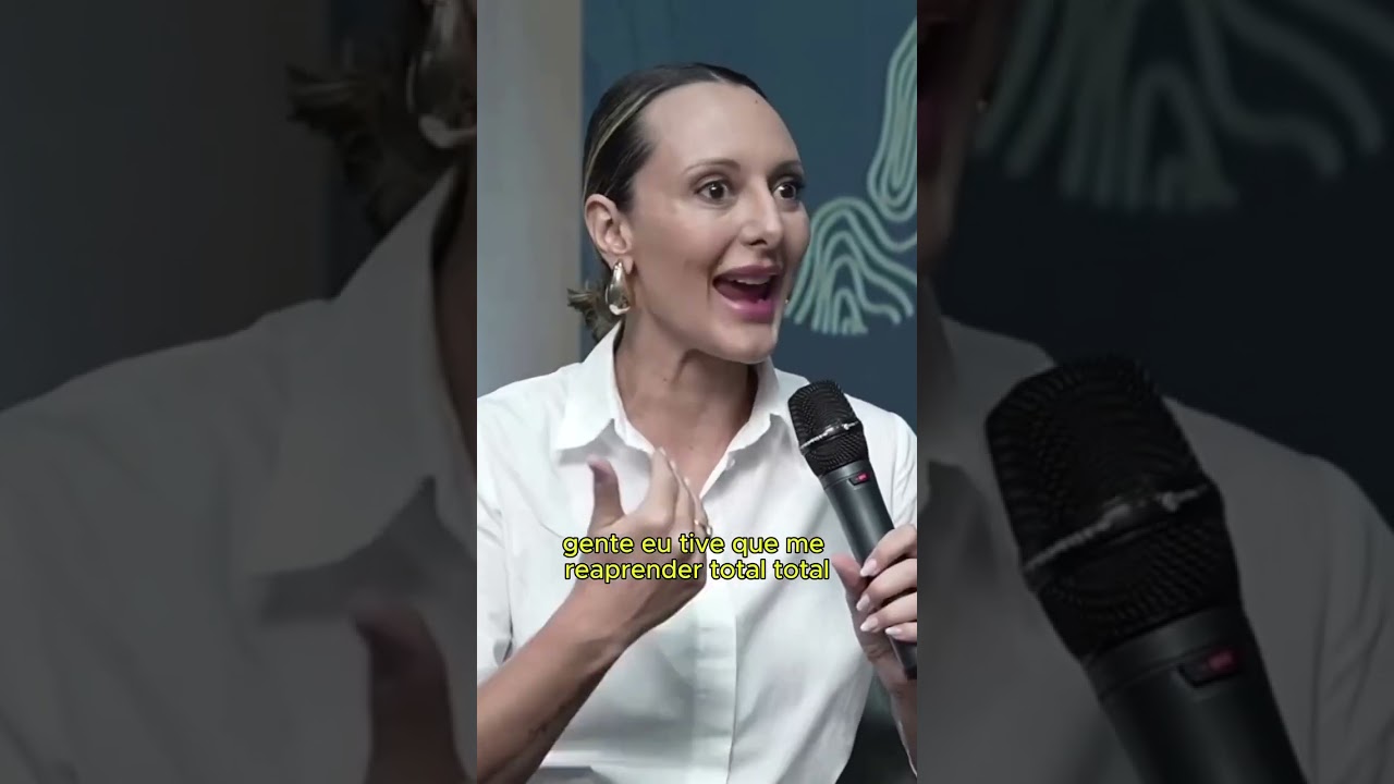 A formação DENVER é difícil?