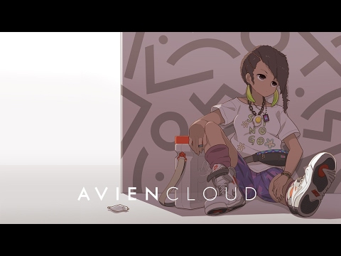 3lo – Good Morning