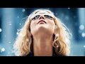 Joy Trailer
