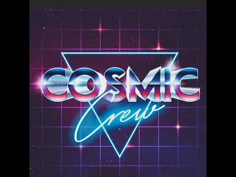 Livestream set by Anginha (Brazil) @ "Hitech Revolution Studio Sessions" 11th of November 2020