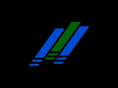 2017 - World Triathlon Series Round 1