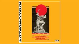 Dro Fe - Narcoworld (Full Mixtape)