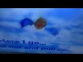 The Book Of Pooh German English Subtitles OW Aaaaaah