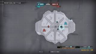 ［ﾊﾞﾄｵﾍﾟ2］三流プレーヤー奮闘実況253