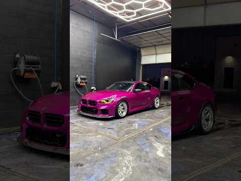 Black wheels vs silver?