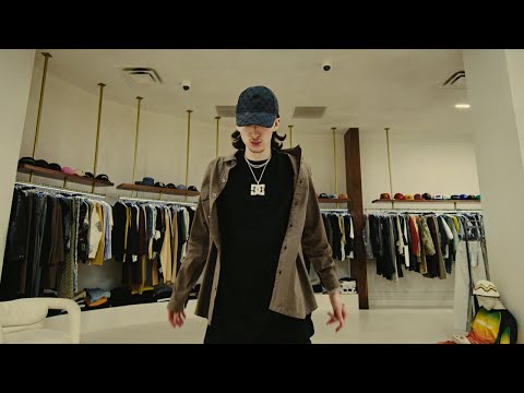 Video thumbnail for mona lisa