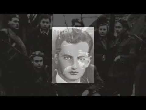 Gwardia Ludowa w służbie Polsce Podziemnej