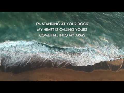 Dancing On The Waves (Lyric Video) - We The Kingdom